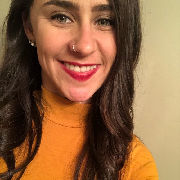 shelby_cutler